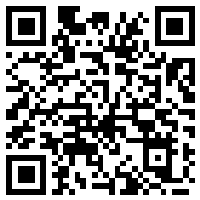 QR Code for bitcoin:dash:XtYR67P5Udsy4UaBVkrumbaJVC2LFCffQp