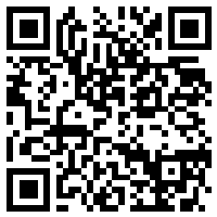 QR Code for bitcoin:dash:XtYRS24qJjBXzjtv1EdMAnPyv1HGAX4ht2