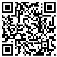 QR Code for bitcoin:dash:XtYRj8nDpRkNaBSTd7tinVG3GKevfmdZeS