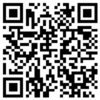 QR Code for bitcoin:dash:XtYS4mPL7m7WJSq296Q63jn2GxiND1fwP2