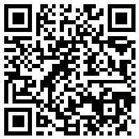 QR Code for bitcoin:dash:XtYUx8AcXnib3vVCtTVjyYAjPXc28FZPJs