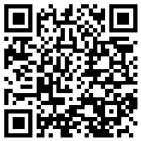 QR Code for bitcoin:dash:XtYUz2sByttNWck5kdsaoHxbfAo7SMfioG