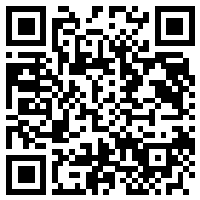 QR Code for bitcoin:dash:XtYVKS5PfD9jgtkZBfbmTTPdZ45FvusY9y