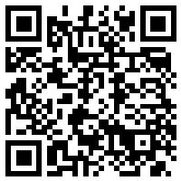 QR Code for bitcoin:dash:XtYVmRGZ8HxfoBFAM7gESGyrvBBem3Dir4
