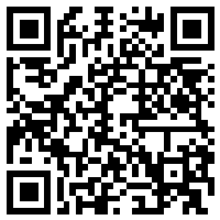 QR Code for bitcoin:dash:XtYXYEhfPmKgbTFDVKWBdLeNZ6STARcoHC