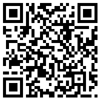 QR Code for bitcoin:dash:XtYYFPc75ZxvvGETaGGSFyCYQSPnYfU3jt