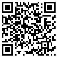 QR Code for bitcoin:dash:XtYZPW9jtSbuCCSeYb44Hm7HDzRJsFQRtj