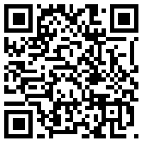 QR Code for bitcoin:dash:XtYbD9da8Fb8J6CEF9gyitPsfcX9MSunU8