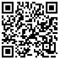 QR Code for bitcoin:dash:XtYcSNUadT4txGu7nHTwasMNAMZchdMPxo