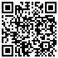 QR Code for bitcoin:dash:XtYdXbSEEH4WXWidXTvmQZa6gCbV444bcu