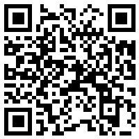 QR Code for bitcoin:dash:XtYfKVCkSC5RpE1TMWpT52BLThnitAdKjb
