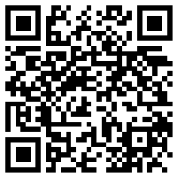 QR Code for bitcoin:dash:XtYfSyvWSfewzD2FfecSNDSfrFzNQCfVgz