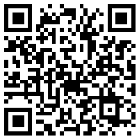 QR Code for bitcoin:dash:XtYfufU5tmPy4xLzFWhZCvLyzb2yVtyFGq