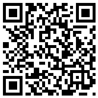QR Code for bitcoin:dash:XtYfwrPjaCWSsDZv1SSVKuVthMPGcASztX