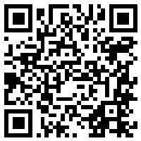 QR Code for bitcoin:dash:XtYiLxaRcS77hyaPBBGHXAFFskyxMYwBwe