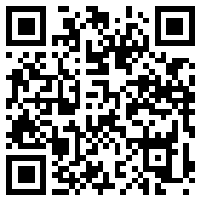 QR Code for bitcoin:dash:XtYiT3VZWEoooSeBoRUcLSazin4ZnpEmJC