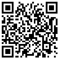 QR Code for bitcoin:dash:XtYjvDL6DmWQp3YMUnEAB8FvsN15th4e7f
