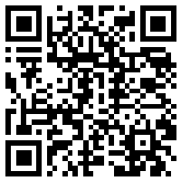 QR Code for bitcoin:dash:XtYkALWPjHBkPnSWS56GVampZRFmAvDKYq