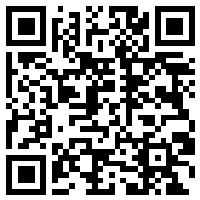 QR Code for bitcoin:dash:XtYkFJ1ZmKoD1BLBty9CgYoQHVAfBC2dPP