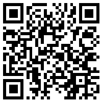 QR Code for bitcoin:dash:XtYkLffrW3hGDQYRck1Z2kcbd4kBFGfbPc
