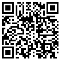 QR Code for bitcoin:dash:XtYmCPUSfz1tDNmVPRfrFFEFTASE8opMw1