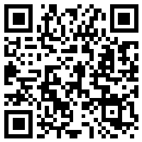 QR Code for bitcoin:dash:XtYohaPkEK8eDQe8S6XcjUL9fhtFNdfZHp