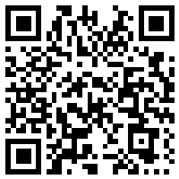 QR Code for bitcoin:dash:XtYpiRchVYKLMBbSuTdcYh6eZoMeEmAjYY