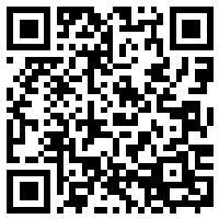 QR Code for bitcoin:dash:XtYsKfSyNHmcqAEexABkFHSES9mCmHpPg6