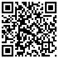 QR Code for bitcoin:dash:XtYuJbq8htf6bPcsEVuWGQReeECd6kQ2o1