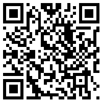QR Code for bitcoin:dash:XtYuK23YAqbsVUCAnE2iDi81bkyKsn1thy