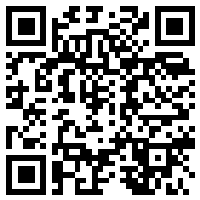 QR Code for bitcoin:dash:XtYua5CLZvdGWbY8WdAcXbX7cFS9SaGFtv