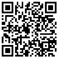 QR Code for bitcoin:dash:XtYwye2fxVTdnyZedibXBfVNT7S6DpYf72
