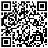 QR Code for bitcoin:dash:XtYyryXGiVASYPqaVRXGhSwgDY4zyCtiAB