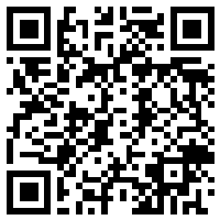 QR Code for bitcoin:dash:XtZ7VLAND55aFahMt2FGoMPNCVdjCwU3T4