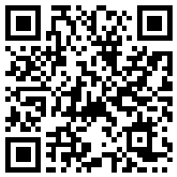 QR Code for bitcoin:dash:XtZChJJMkpFCmzh1D6FugDojC2Fv9ojdbj