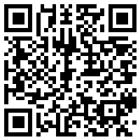 QR Code for bitcoin:dash:XtZCwTyoauqivaUtqPqviCSDu3M5dhtSxB