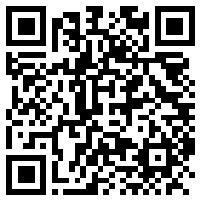 QR Code for bitcoin:dash:XtZCyyjsZ2CfhSFaStwtVw3hxptv1yraFp