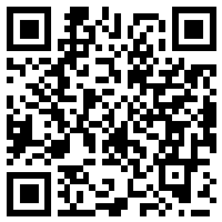 QR Code for bitcoin:dash:XtZDaDHeXjCsEdQetKMNfKZD1rGdJuCQn1