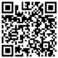 QR Code for bitcoin:dash:XtZGoMxCL1SAbvyaX4fYgbEurwejV5VGZW