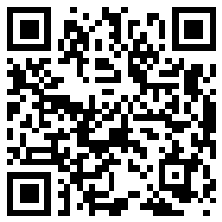 QR Code for bitcoin:dash:XtZHJs2FJjpcFCTXzSWJzhTunCVwH33AEN