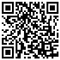 QR Code for bitcoin:dash:XtZHS1w4PhzFDq3k2KMH828udips1pJcpr