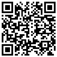 QR Code for bitcoin:dash:XtZHnsDF54UgTUyFFJvstP3TvTo44LP1Se