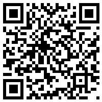 QR Code for bitcoin:dash:XtZKXdTTdNaUTmEu7NEbrCPdojdEBRA5f2