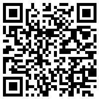 QR Code for bitcoin:dash:XtZL5LS6ZFDiB2mMpC9z9bFKLusxRmgrB2
