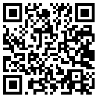 QR Code for bitcoin:dash:XtZLLmRgUw7Xfe18zXo7pU6CsZ5XEg6fU6