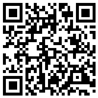 QR Code for bitcoin:dash:XtZLnPSFGeVw7Nu4dFDkFwb6pHWMamnCY5