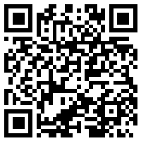 QR Code for bitcoin:dash:XtZMCqZaSb8bUjoCLNmNNFr3TCQ6RHNgDs