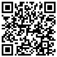 QR Code for bitcoin:dash:XtZMMRctLwu4uBppPRQRBwwchtHWh2cjH9