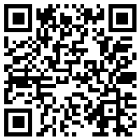 QR Code for bitcoin:dash:XtZNeVFgSCCofKTJST94dhZKCevQNxCJ2d