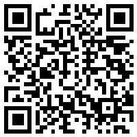 QR Code for bitcoin:dash:XtZP6bQKCvHusJBLKK8tkR2B2y8R5msY6H